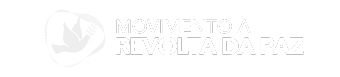 Movimento A Revolta da Paz
