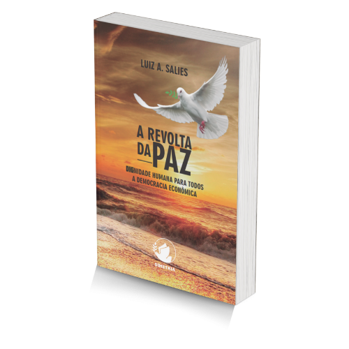 "A Revolta da Paz"