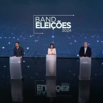 Democracia Direta e as Eleições de 2024: Uma Nova Perspectiva de Poder Popular