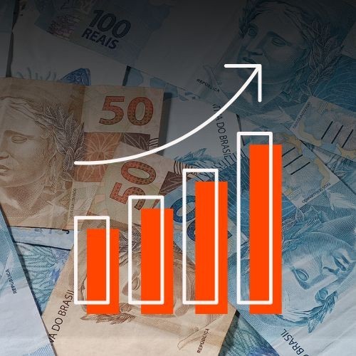 A Dívida Pública no Brasil: Um Problema Estrutural que Precisa de Soluções Democráticas
