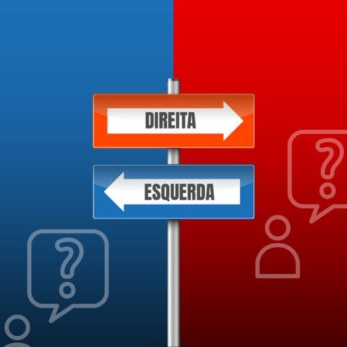 Como Funcionam os Partidos Políticos no Brasil e Por Que Isso Nos Prejudica