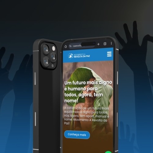 O Escândalo dos iPhones e a Necessidade da Democracia Direta