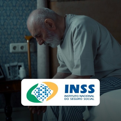 Fraude no INSS: Um Esquema Que Fere os Mais Vulneráveis