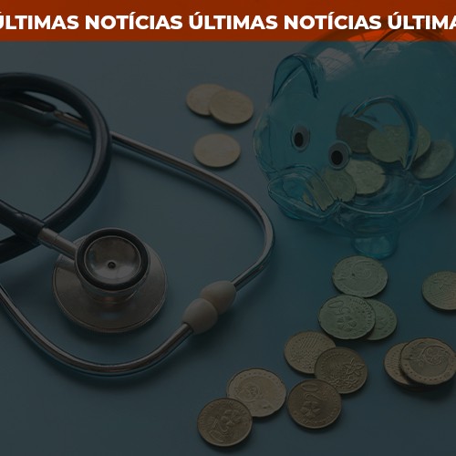 O Convênio Médico Milionário dos Parlamentares Diante da Tragédia do SUS