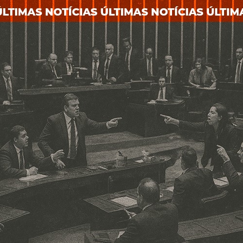 PEC da Blindagem: O que está acontecendo de verdade
