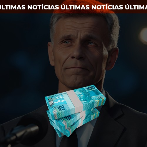 O "Fundão" e a Farsa Democrática: Os Bilhões que Deveriam Ser Nossos