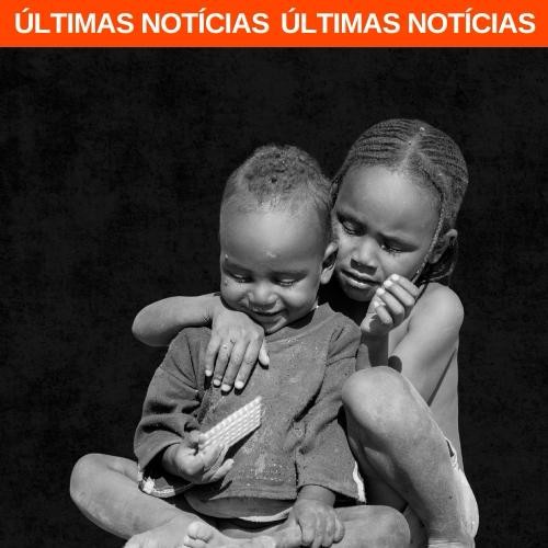 No Brasil, 15 milhões de pessoas ainda não conseguem fazer três refeições por dia