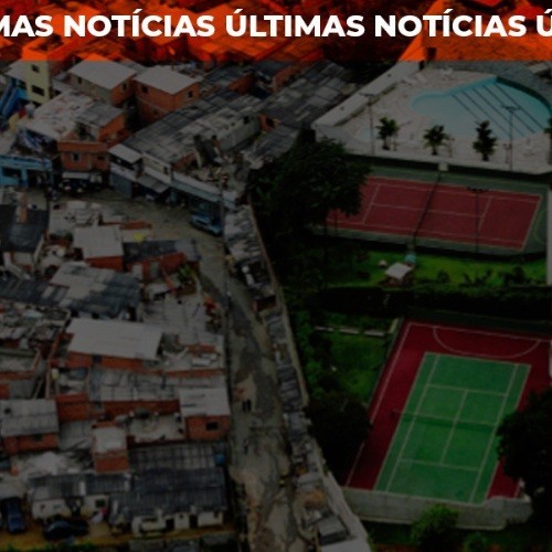 O Brasil que dorme ao relento: a face mais cruel da desigualdade