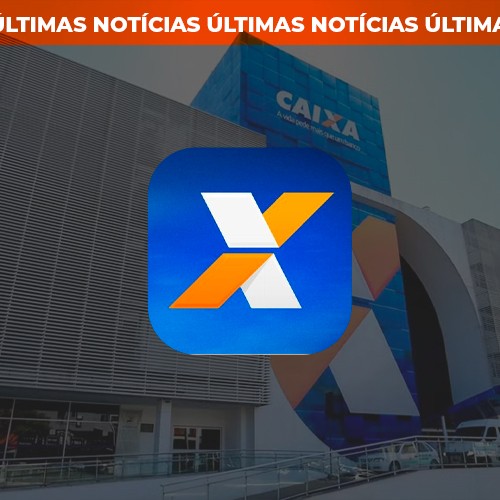  "Bet da Caixa": modernização ou desvio de função social?