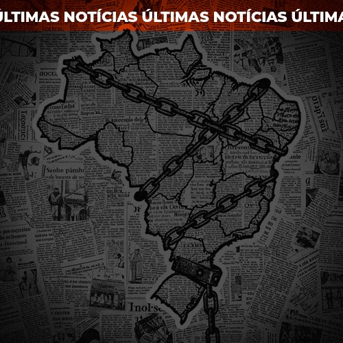A Dívida Pública que escraviza o Brasil