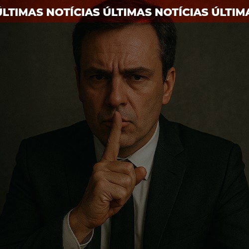 A Verdade por Trás das Emendas Secretas