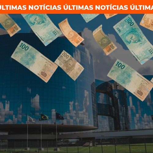 A Realidade dos Supersalários no Ministério Público