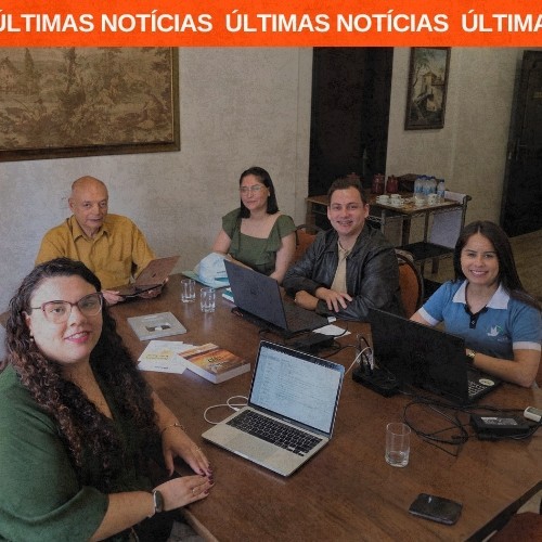 MRPaz reúne equipes para planejar novos passos do movimento