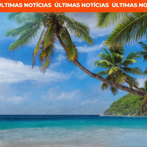 Tesouro escondido: como paraísos fiscais ampliam a desigualdade longe dos olhos do mundo?