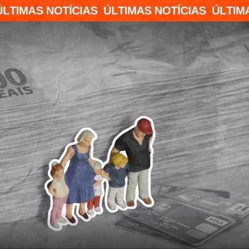 Liberdade financeira ou dependência estrutural: quem realmente governa o seu orçamento?