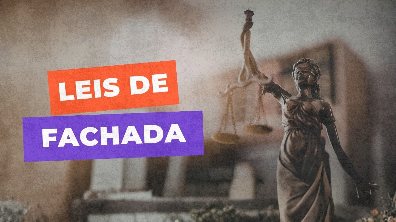 O que os políticos aprovam quando você não está olhando?