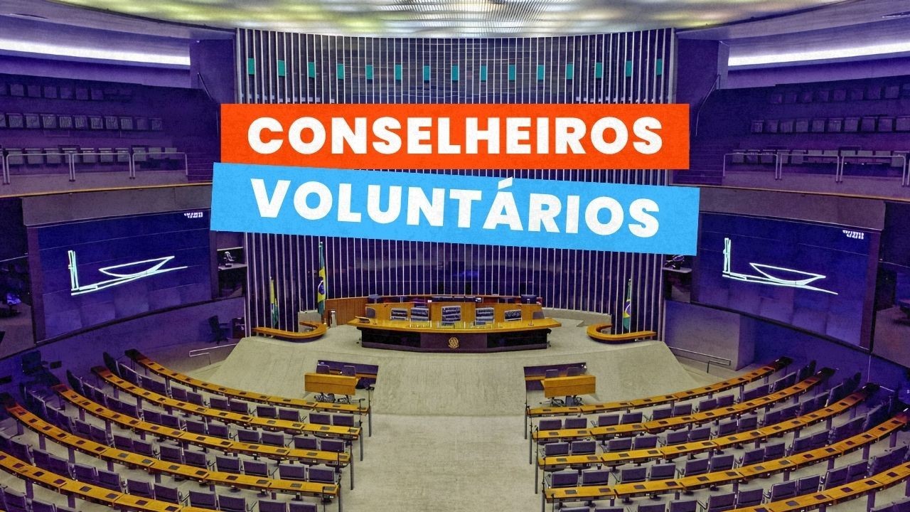 A proposta que está sacudindo as estruturas das câmaras municipais