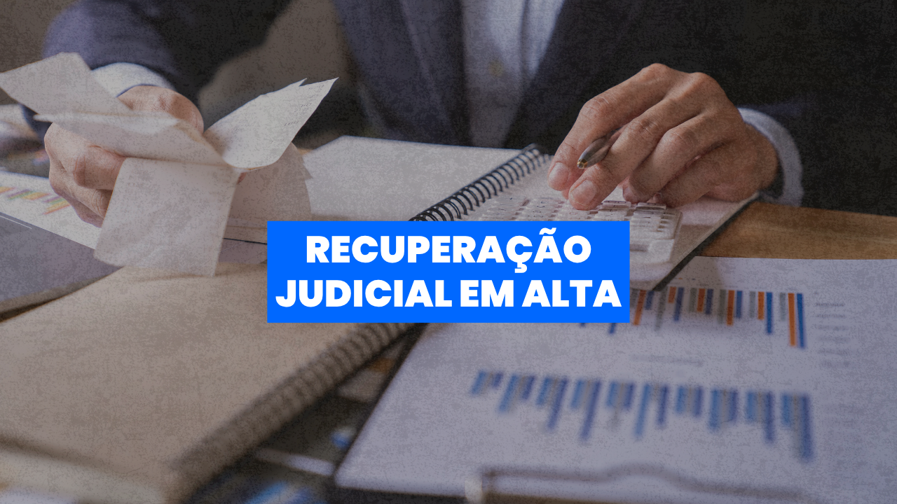 O peso dos juros na economia brasileira 